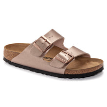 Load image into Gallery viewer, Birkenstock Arizona Regular Fit