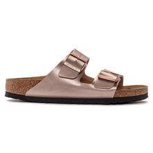 Load image into Gallery viewer, Birkenstock Arizona Regular Fit