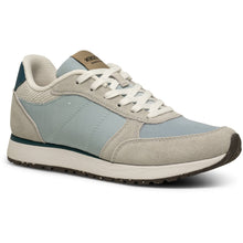 Load image into Gallery viewer, Woden Ronja Trainer