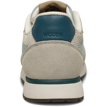 Load image into Gallery viewer, Woden Ronja Trainer