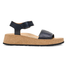 Load image into Gallery viewer, Birkenstock 'Papillo' Glenda Sandal