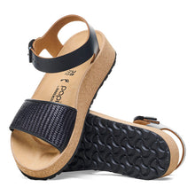Load image into Gallery viewer, Birkenstock 'Papillo' Glenda Sandal