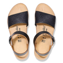 Load image into Gallery viewer, Birkenstock 'Papillo' Glenda Sandal