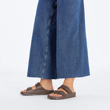 Load image into Gallery viewer, Birkenstock Arizona EVA