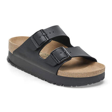 Load image into Gallery viewer, Birkenstock Arizona PAP Flex Platform
