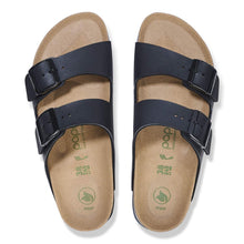 Load image into Gallery viewer, Birkenstock Arizona PAP Flex Platform