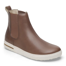 Load image into Gallery viewer, Birkenstock Bend Chelsea Boot