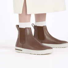 Load image into Gallery viewer, Birkenstock Bend Chelsea Boot