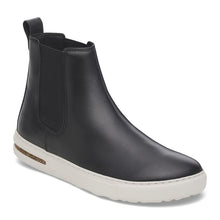 Load image into Gallery viewer, Birkenstock Bend Chelsea Boot