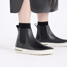 Load image into Gallery viewer, Birkenstock Bend Chelsea Boot
