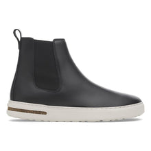 Load image into Gallery viewer, Birkenstock Bend Chelsea Boot
