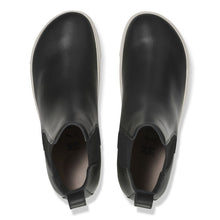 Load image into Gallery viewer, Birkenstock Bend Chelsea Boot
