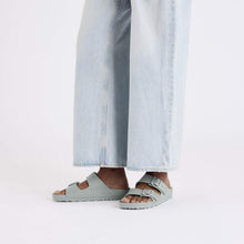 Load image into Gallery viewer, Birkenstock Arizona EVA
