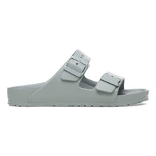 Load image into Gallery viewer, Birkenstock Arizona EVA