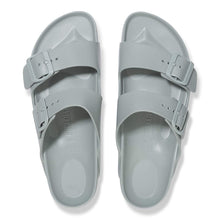 Load image into Gallery viewer, Birkenstock Arizona EVA