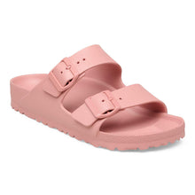Load image into Gallery viewer, Birkenstock Arizona EVA