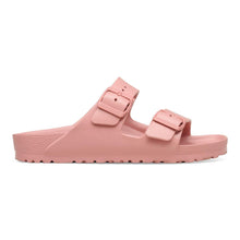 Load image into Gallery viewer, Birkenstock Arizona EVA