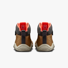 Load image into Gallery viewer, Vivobarefoot Tracker Jnr
