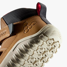 Load image into Gallery viewer, Vivobarefoot Tracker Jnr