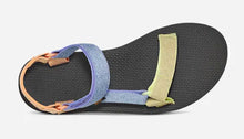 Load image into Gallery viewer, Teva Midform Universal