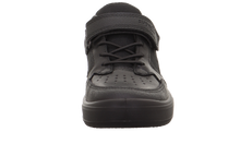 Load image into Gallery viewer, Superfit Maverick Trainer