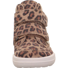 Load image into Gallery viewer, Superfit Superfree Barefoot Hi Top