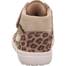 Load image into Gallery viewer, Superfit Superfree Barefoot Hi Top