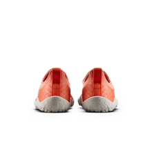 Load image into Gallery viewer, Vivobarefoot Primus Trail Knit Jnr