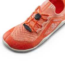 Load image into Gallery viewer, Vivobarefoot Primus Trail Knit Jnr