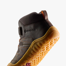 Load image into Gallery viewer, Vivobarefoot Tracker AT Jnr