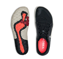 Load image into Gallery viewer, Vivobarefoot Primus Trail III All Weather