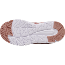 Load image into Gallery viewer, Hummel Speed Trainer