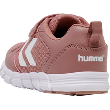 Load image into Gallery viewer, Hummel Speed Trainer