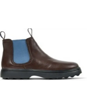 Load image into Gallery viewer, Camper Norte Chelsea Boot