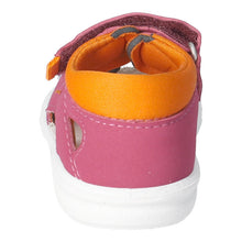 Load image into Gallery viewer, Ricosta Mantu Sandal