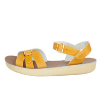 Load image into Gallery viewer, Saltwater Boardwalk Sandal