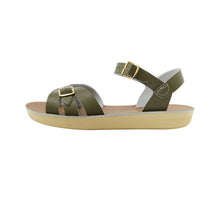 Load image into Gallery viewer, Saltwater Boardwalk Sandal