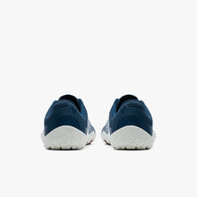 Load image into Gallery viewer, Vivobarefoot Primus Trail II