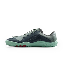 Load image into Gallery viewer, Vivobarefoot Primus Trail All Weather