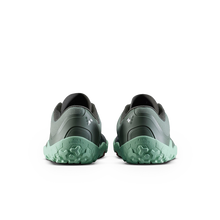 Load image into Gallery viewer, Vivobarefoot Primus Trail All Weather