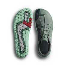 Load image into Gallery viewer, Vivobarefoot Primus Trail All Weather