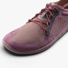 Load image into Gallery viewer, Vivobarefoot Primus Lite W 3.5 W