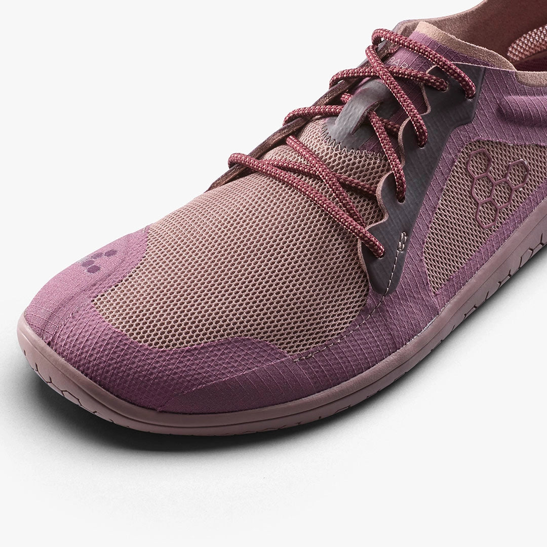 Vivobarefoot Primus Lite W 3.5 W – Oddsox Shoes