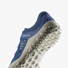 Load image into Gallery viewer, Vivobarefoot Primus Trail FG L