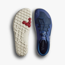 Load image into Gallery viewer, Vivobarefoot Primus Trail FG L