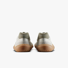 Load image into Gallery viewer, Vivobarefoot W Gobi II Sneaker