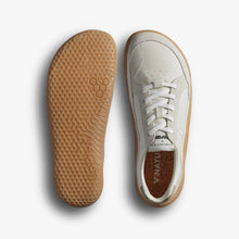 Load image into Gallery viewer, Vivobarefoot W Gobi II Sneaker