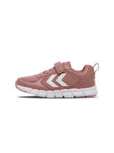 Load image into Gallery viewer, Hummel Speed Trainer