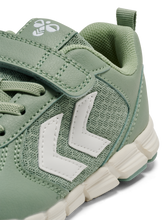 Load image into Gallery viewer, Hummel Speed Trainer