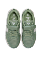 Load image into Gallery viewer, Hummel Speed Trainer